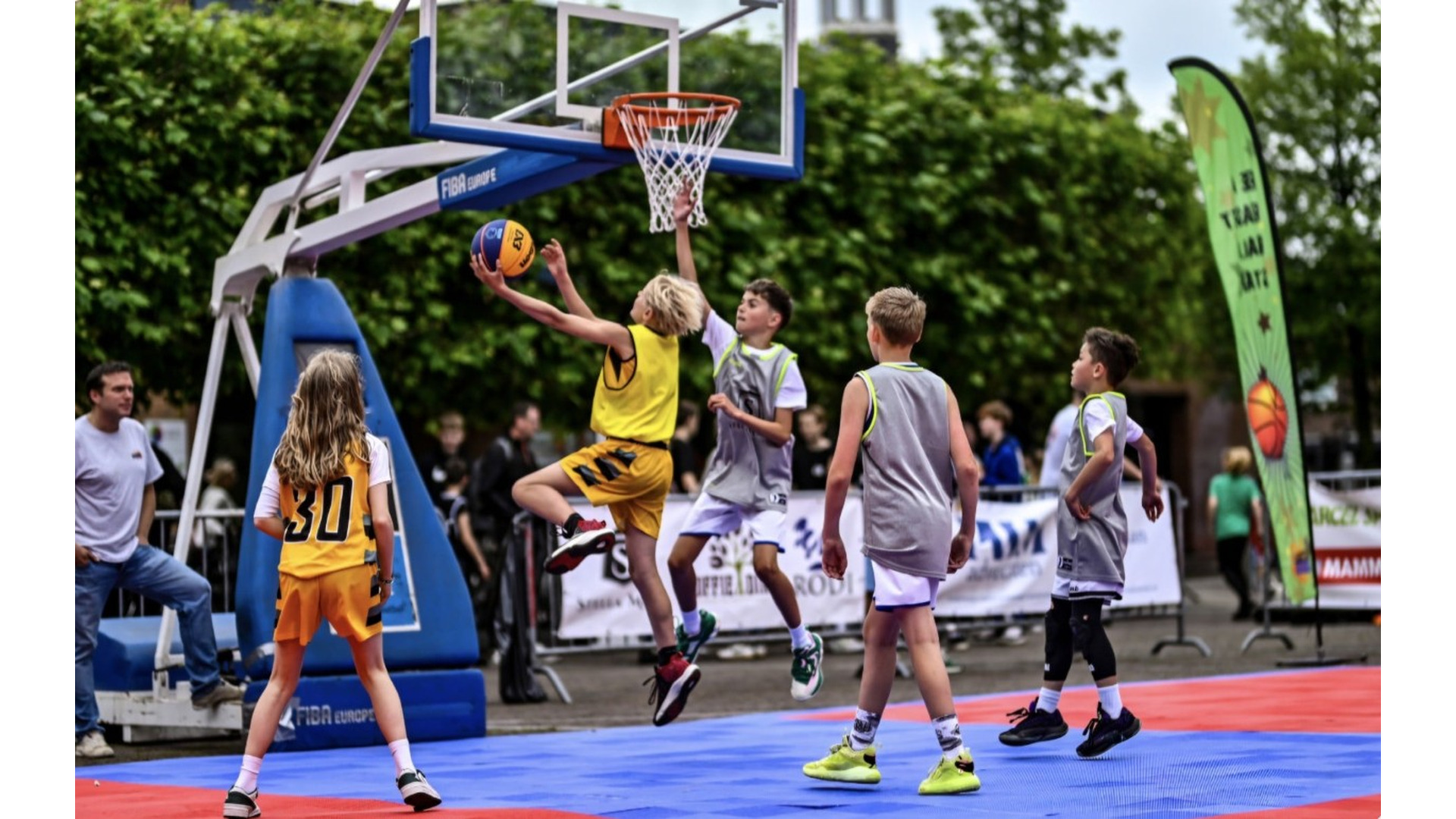 Foto: Basketball Streetevent.jpg